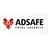logo ADSAFE
