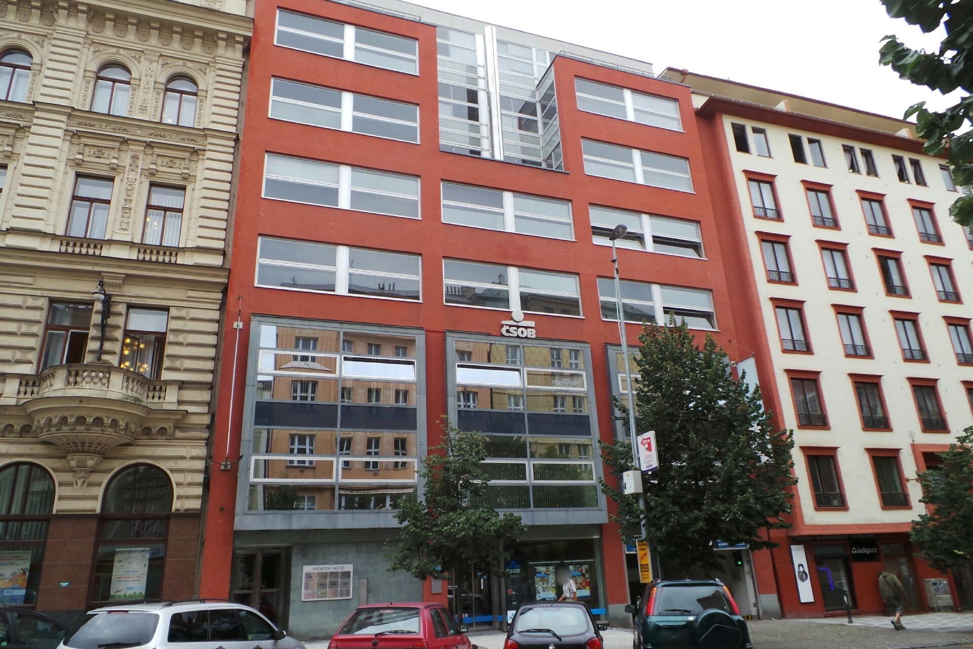 People Place & Partners, a.s.