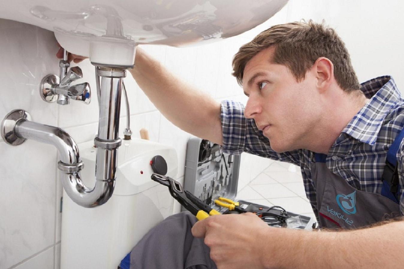 VaKi42 s.r.o. foto 1