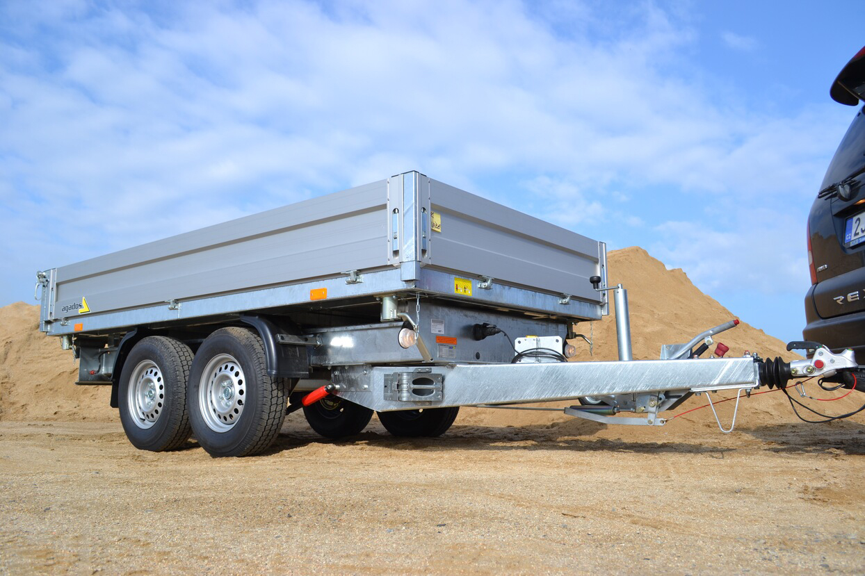 AGADOS, spol. s r.o. foto 4