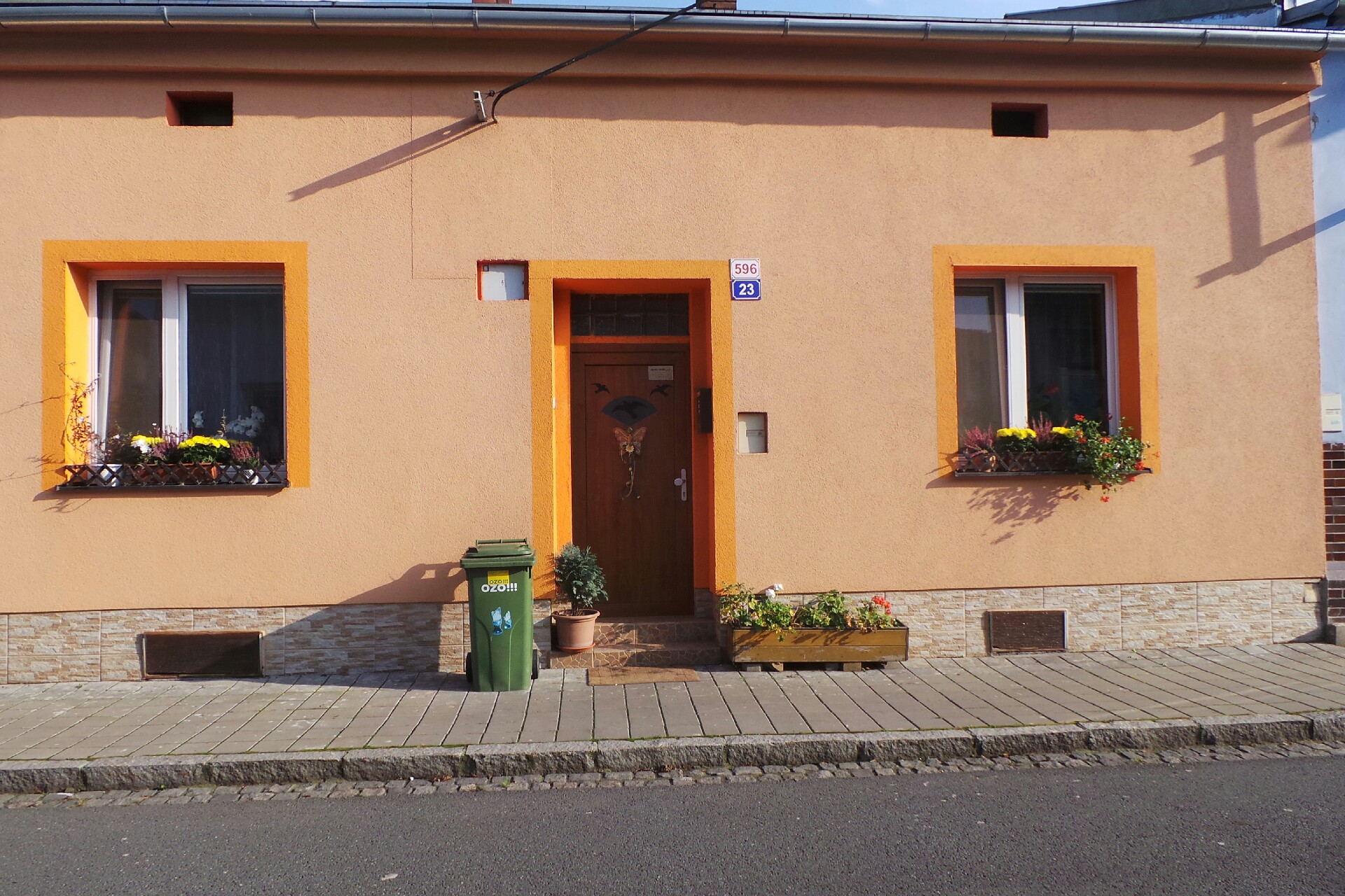 Martin SPEED, s.r.o.