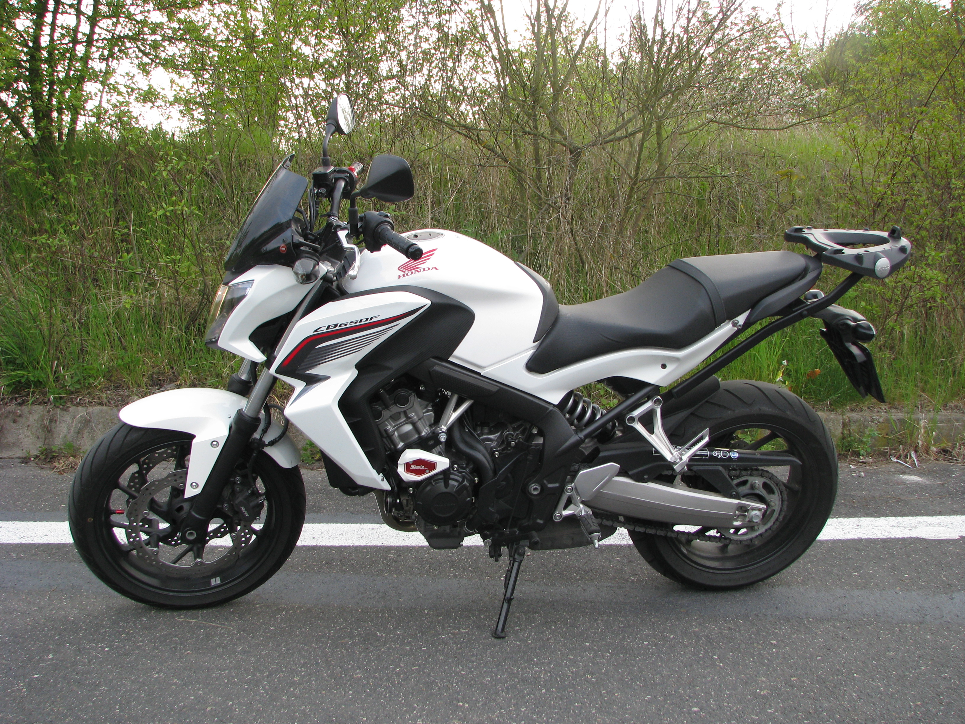 Autoškola Hodan foto 2