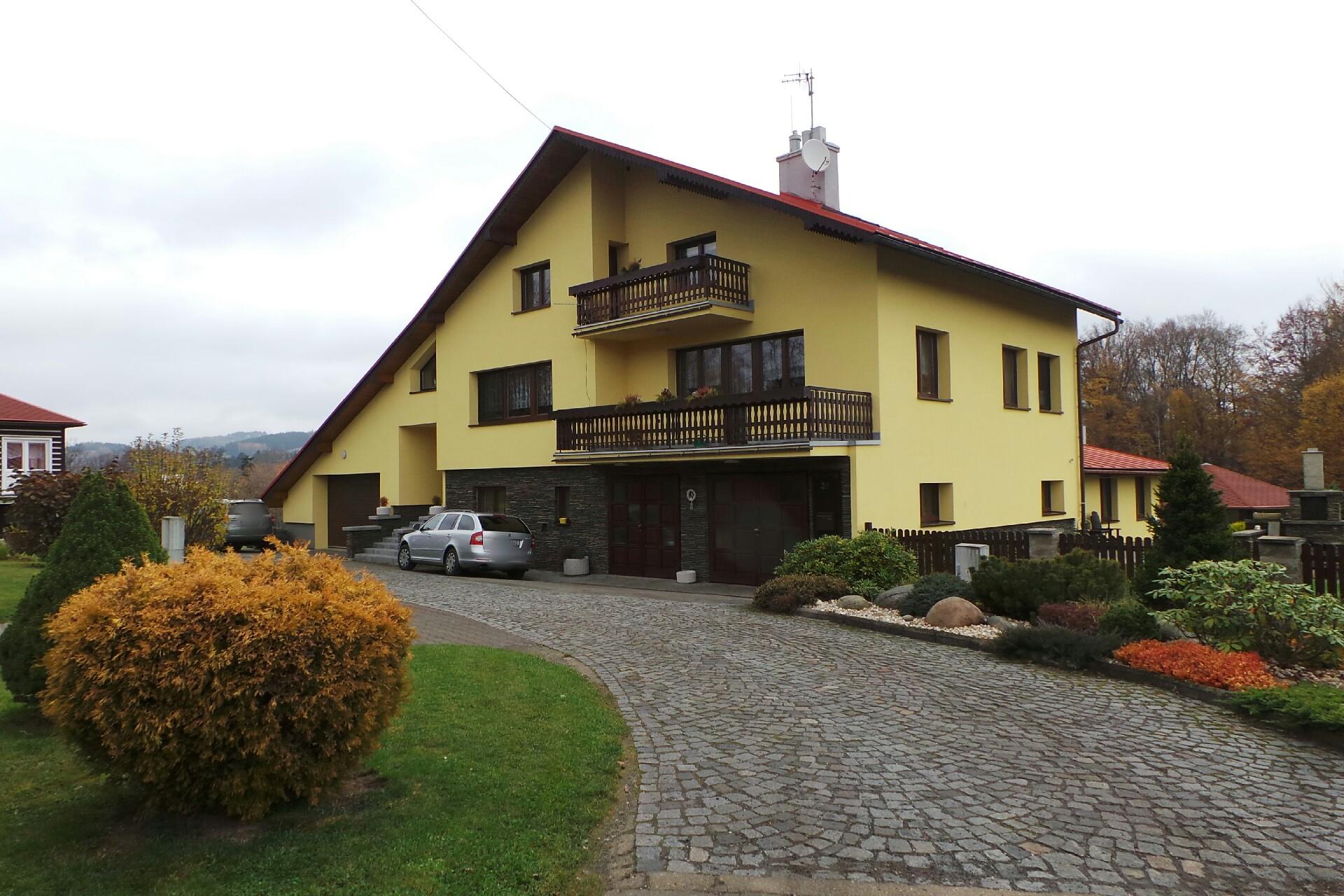 Kovoobráběčství Jiří Nejedlo