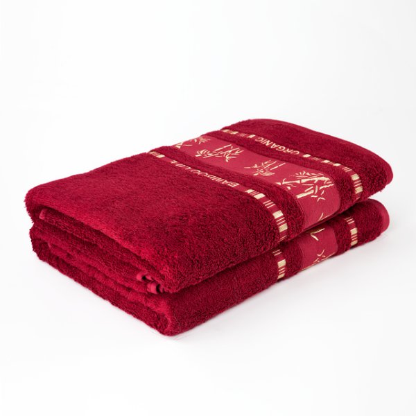 Povleceni-prosteradla-shop.cz foto 2