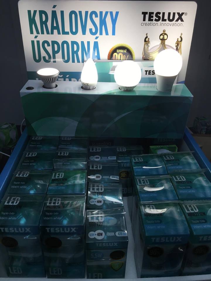 BRNOALARM foto 2