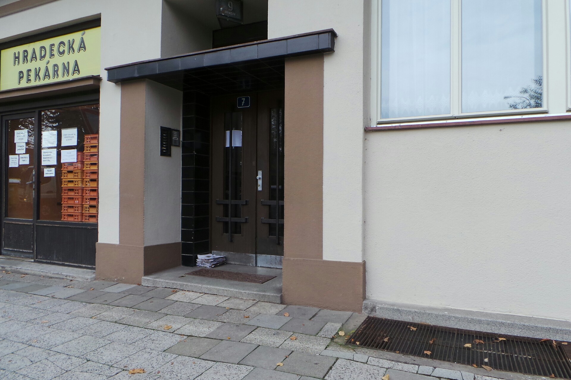 Mgr. Ema Hubáčková