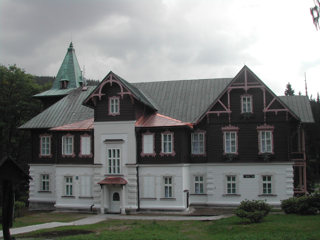 Nováček - fasády, s.r.o. foto 4