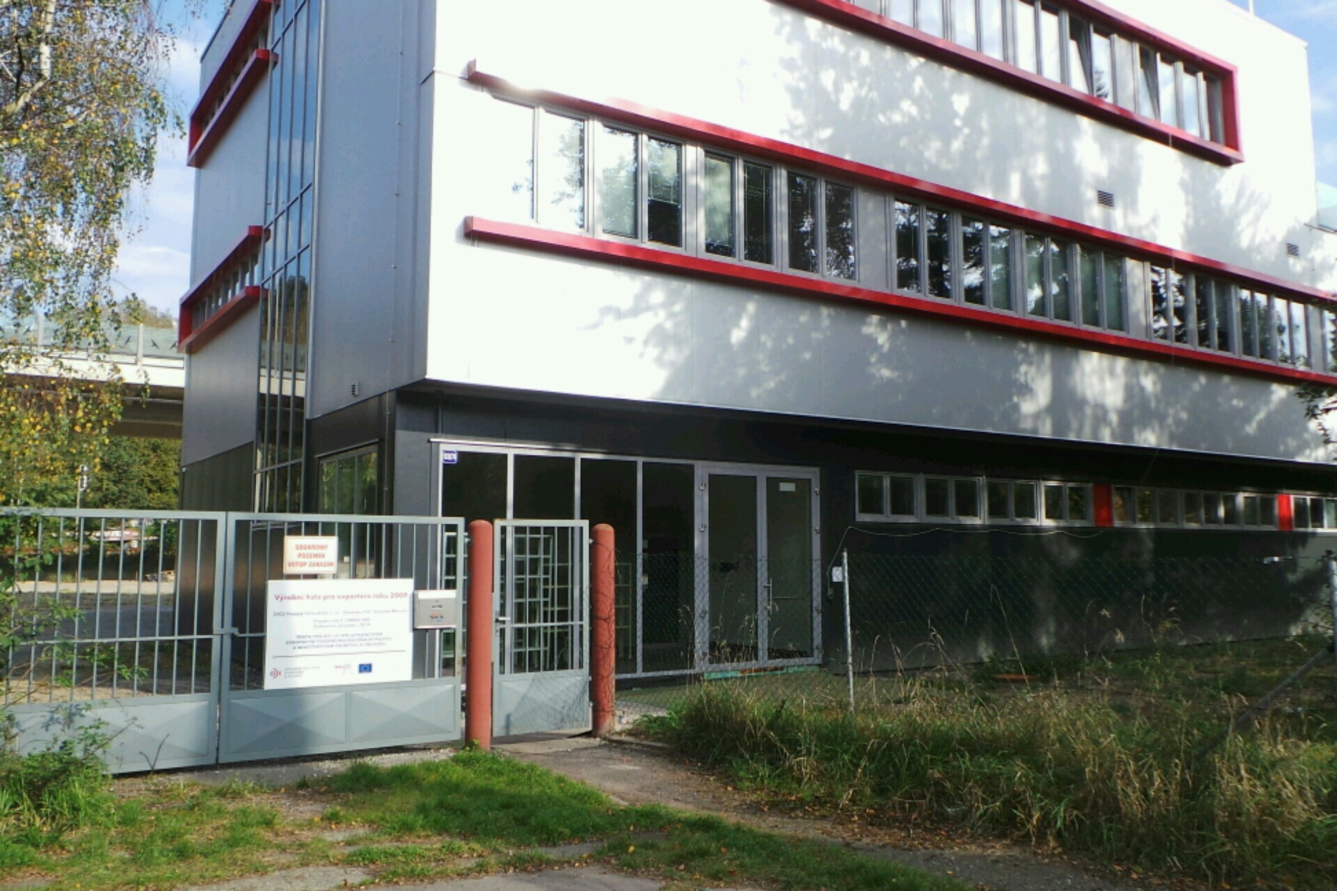 SVCS Process Innovation, s.r.o.