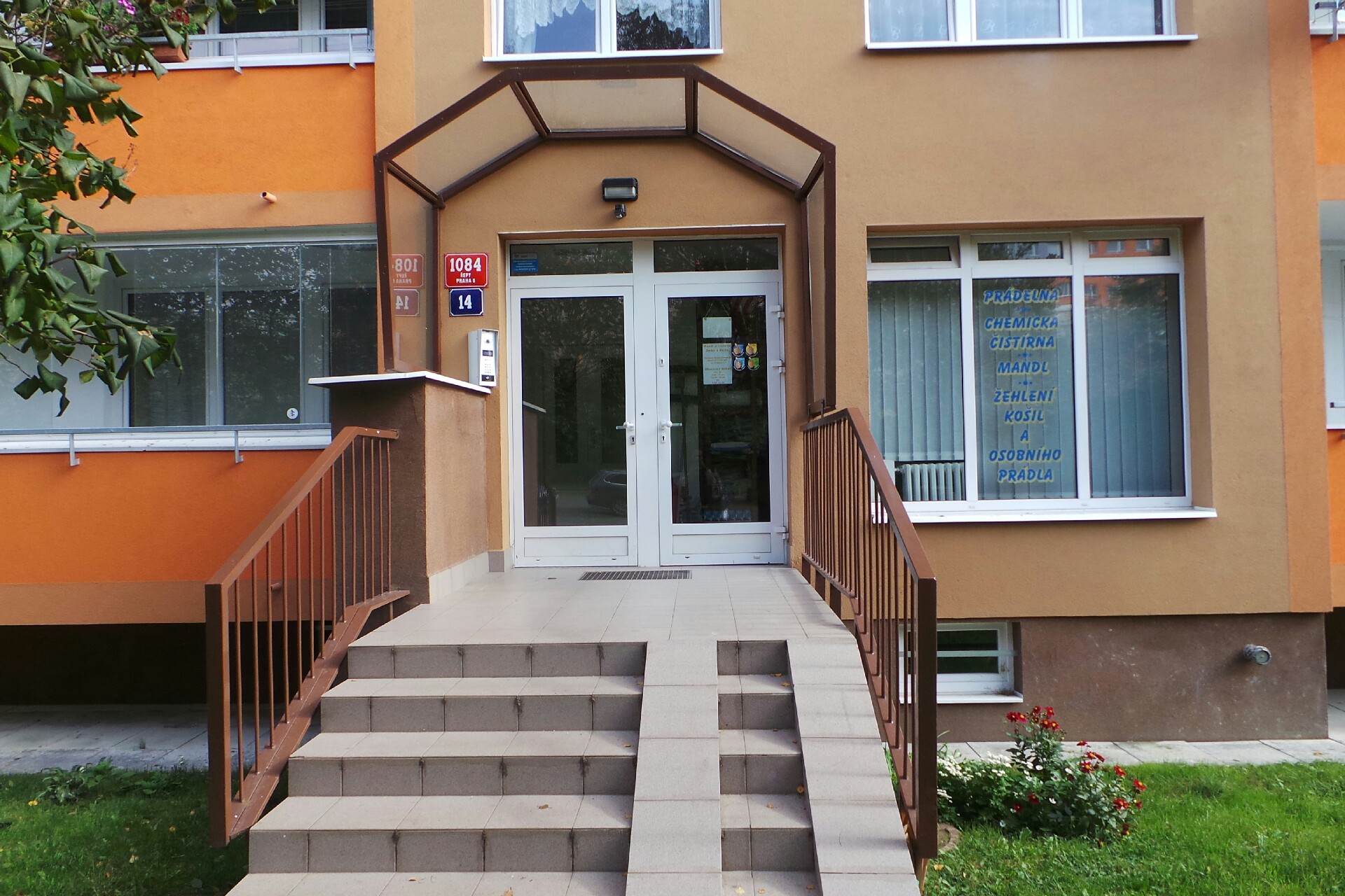 MAJA Travel, spol. s r.o.