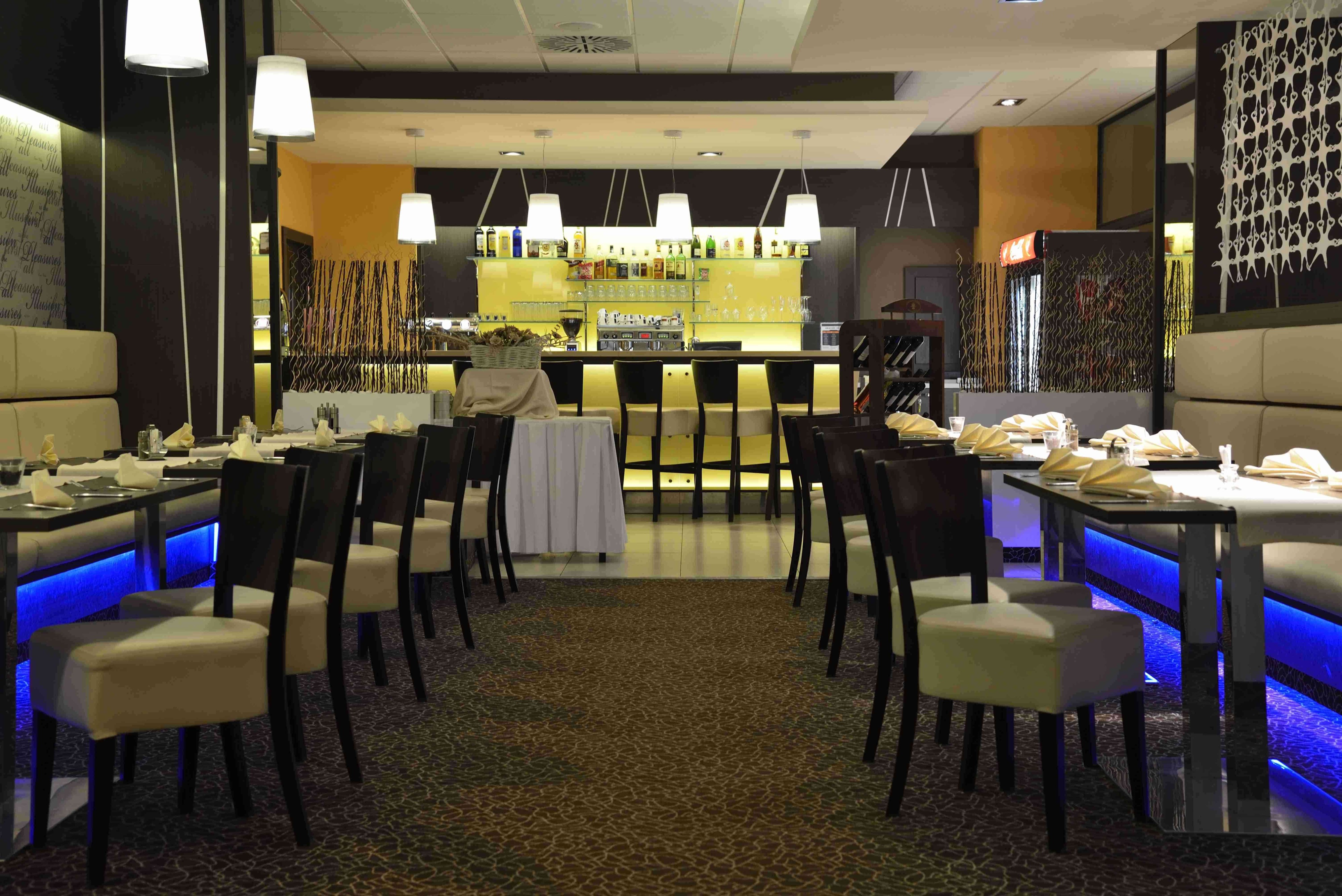 Hotel Palcát, congress & wellness hotel foto 3