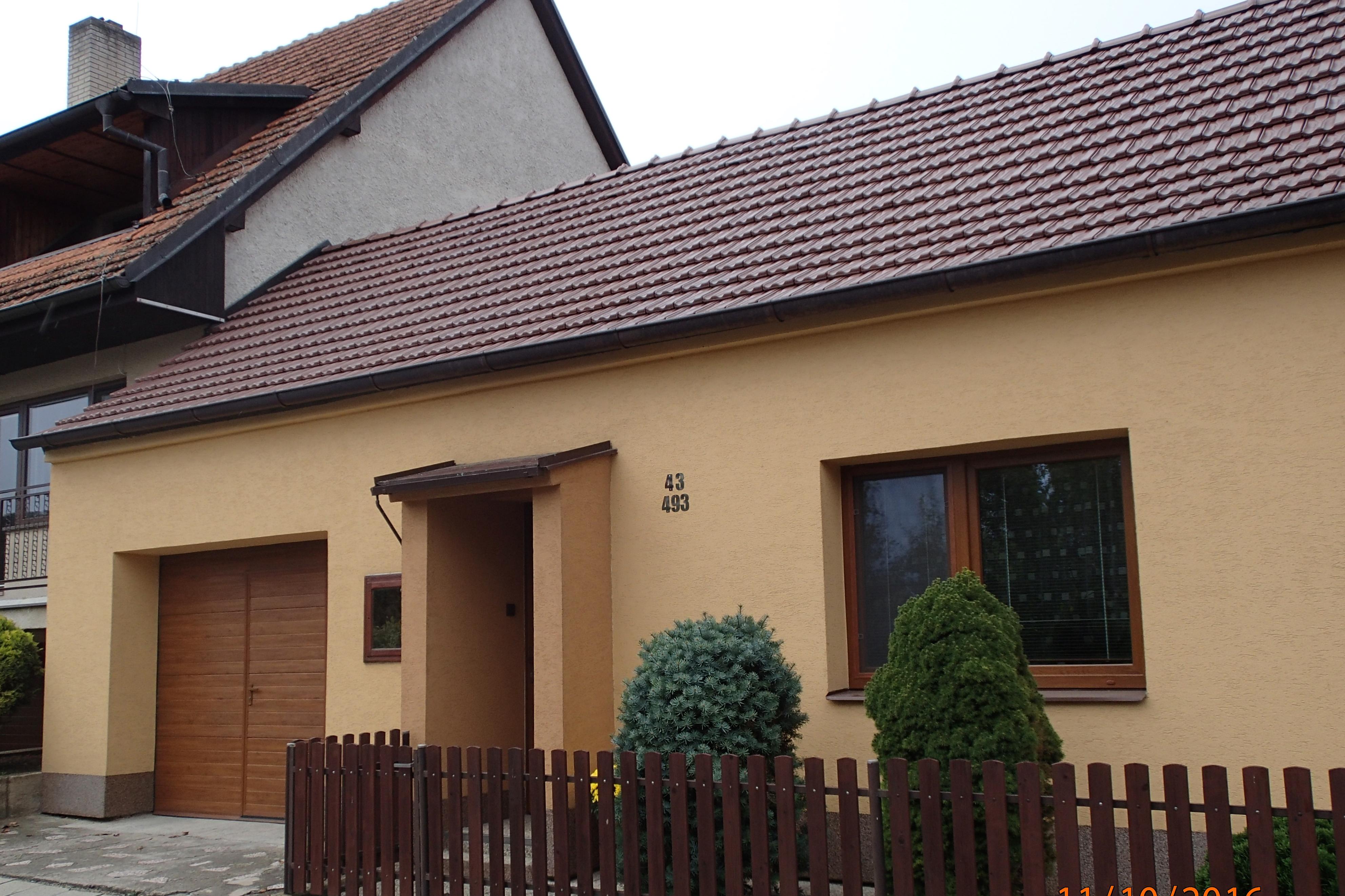 Leštění kovů Petr Zpěvák