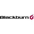 BLACKBURN Airstik Anyvalve v obchodě Blackburn.cz