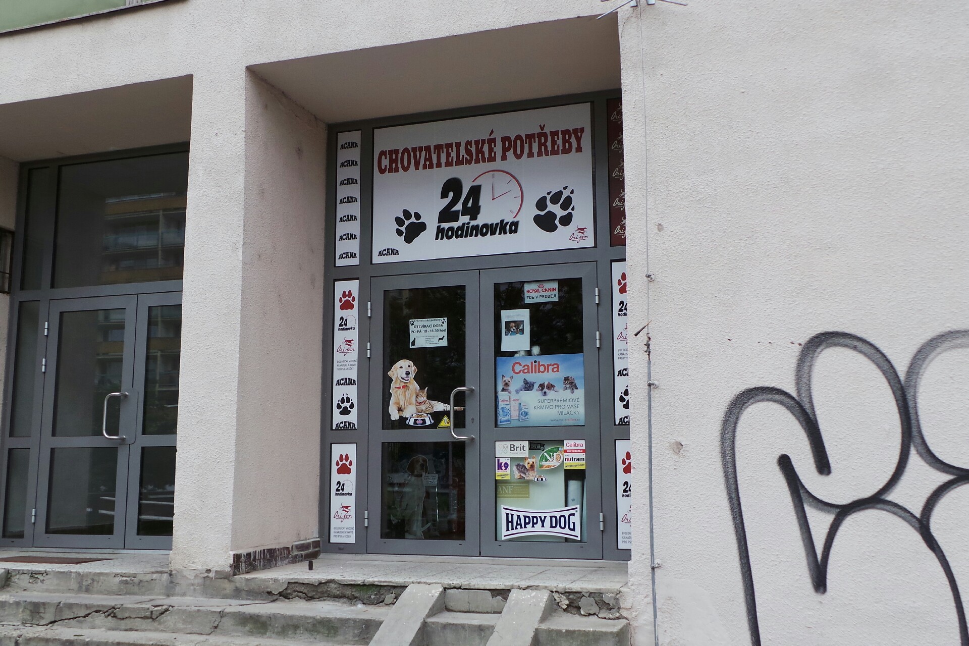 24hodinovka.cz foto 2