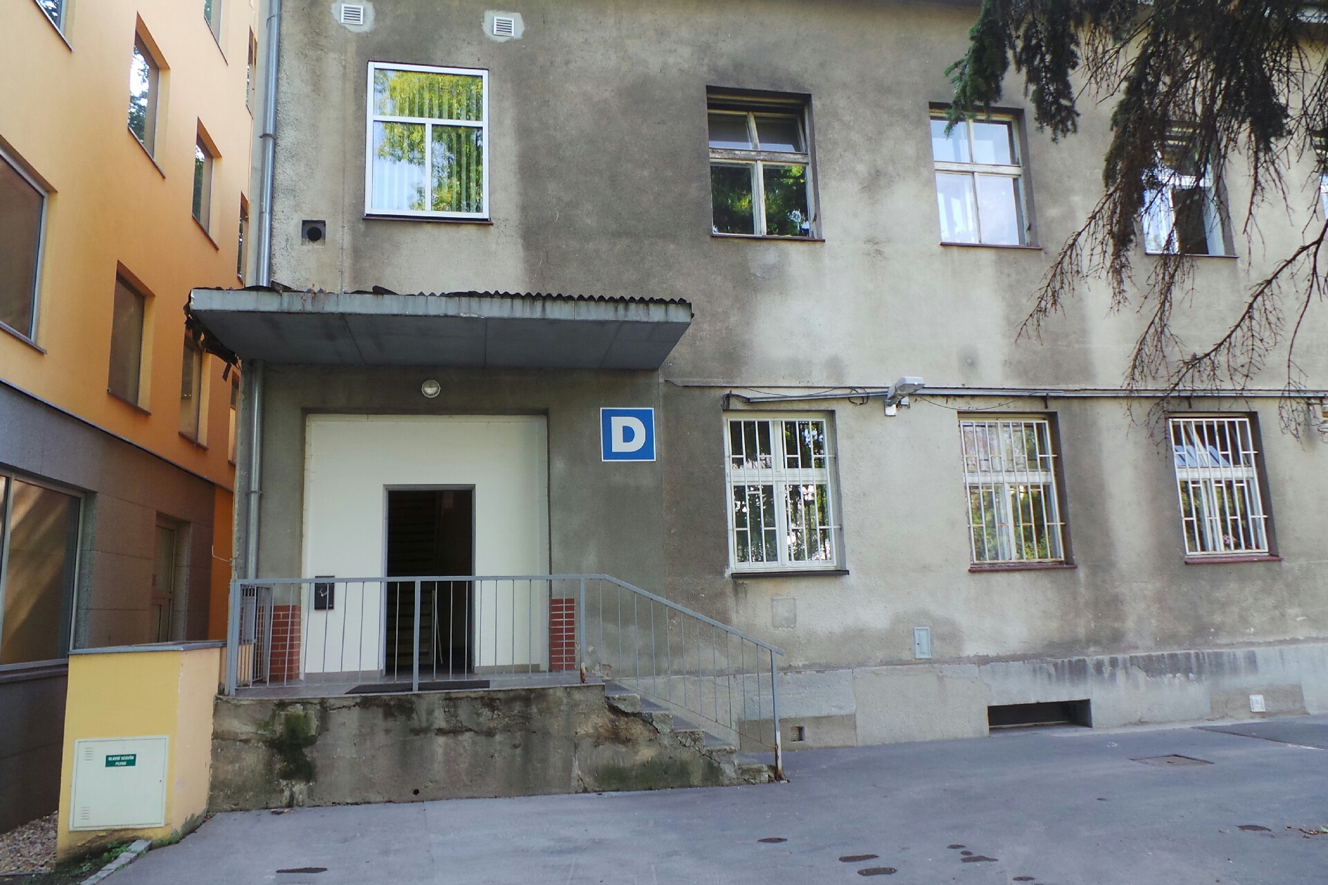 Stomatologická laboratoř ReiMiŠ, s.r.o.