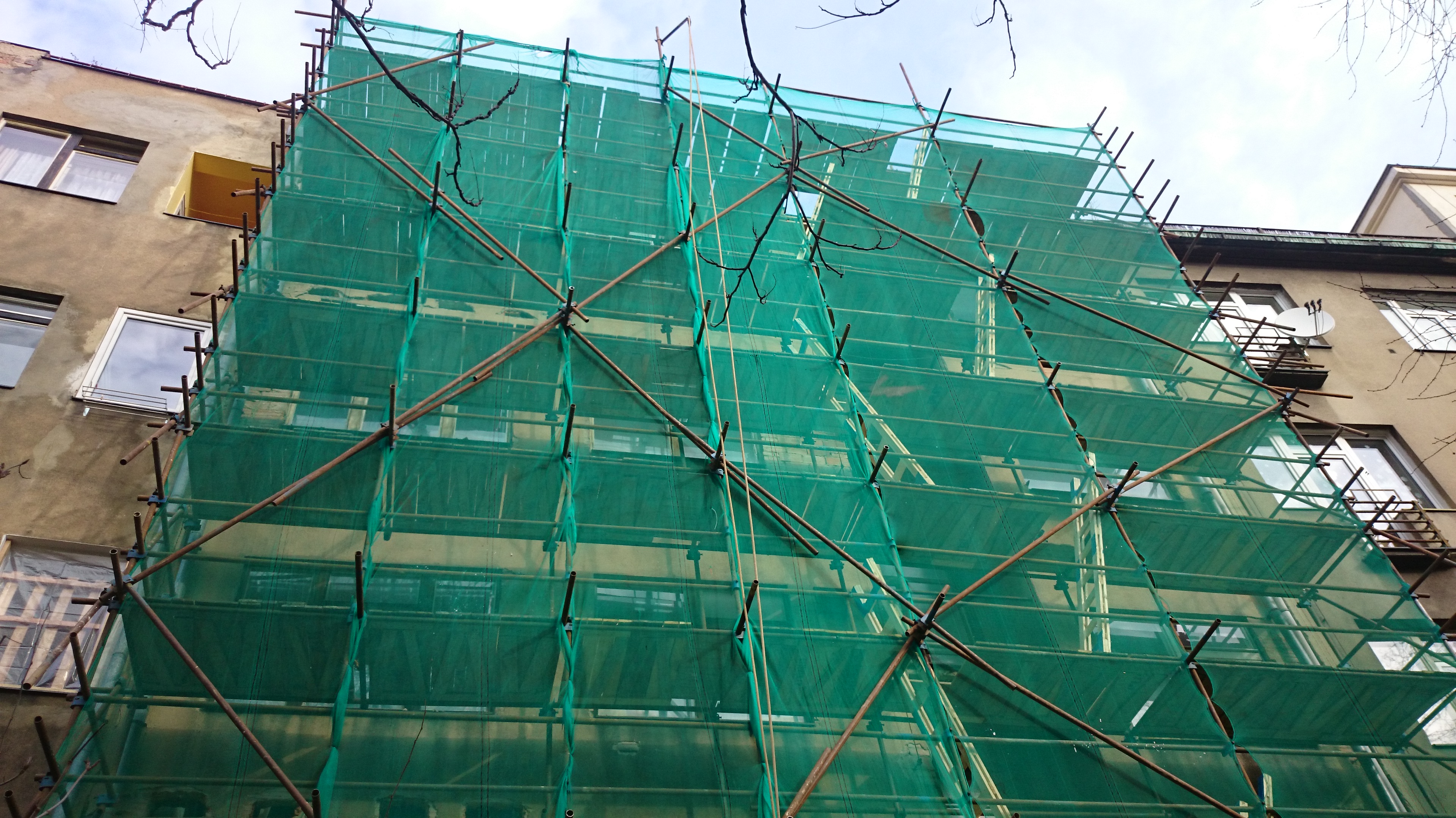 Lešenář.cz foto 4