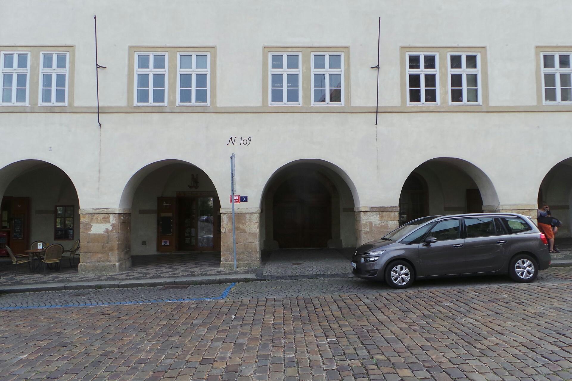 JUDr. Tomáš Ptáček