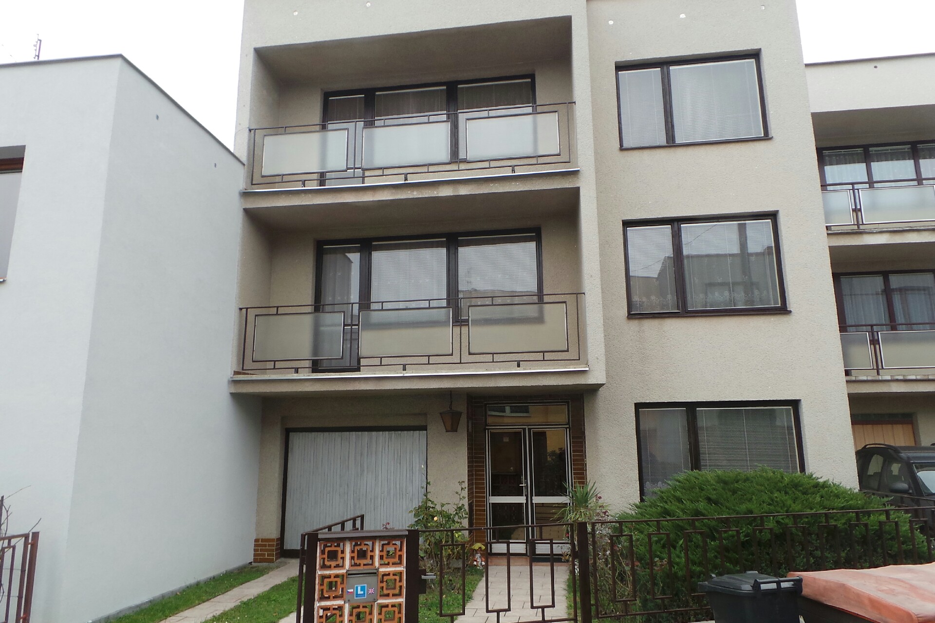 Autoškola Josef Kohout foto 1