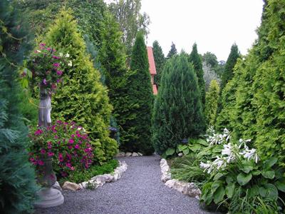 U Melišů foto 6