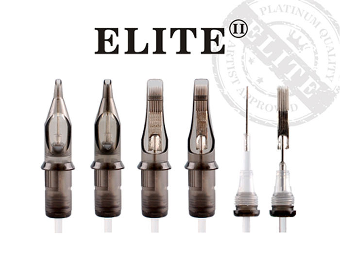 Planet Tattoo Supply foto 2