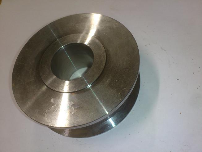 DaR Machining foto 5