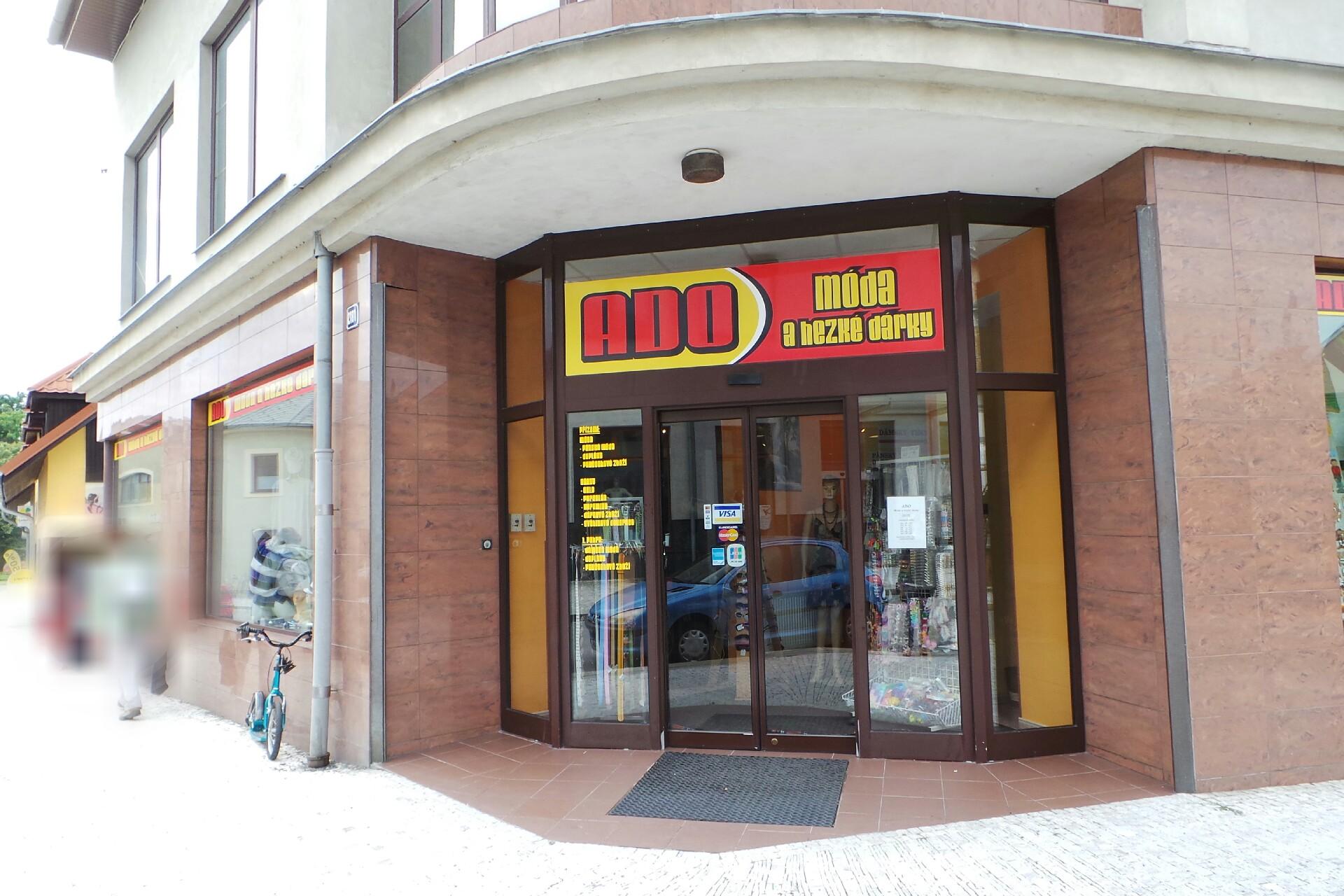 Adodarky.cz foto 2