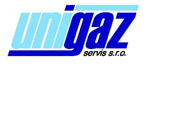 Unigaz servis foto 2