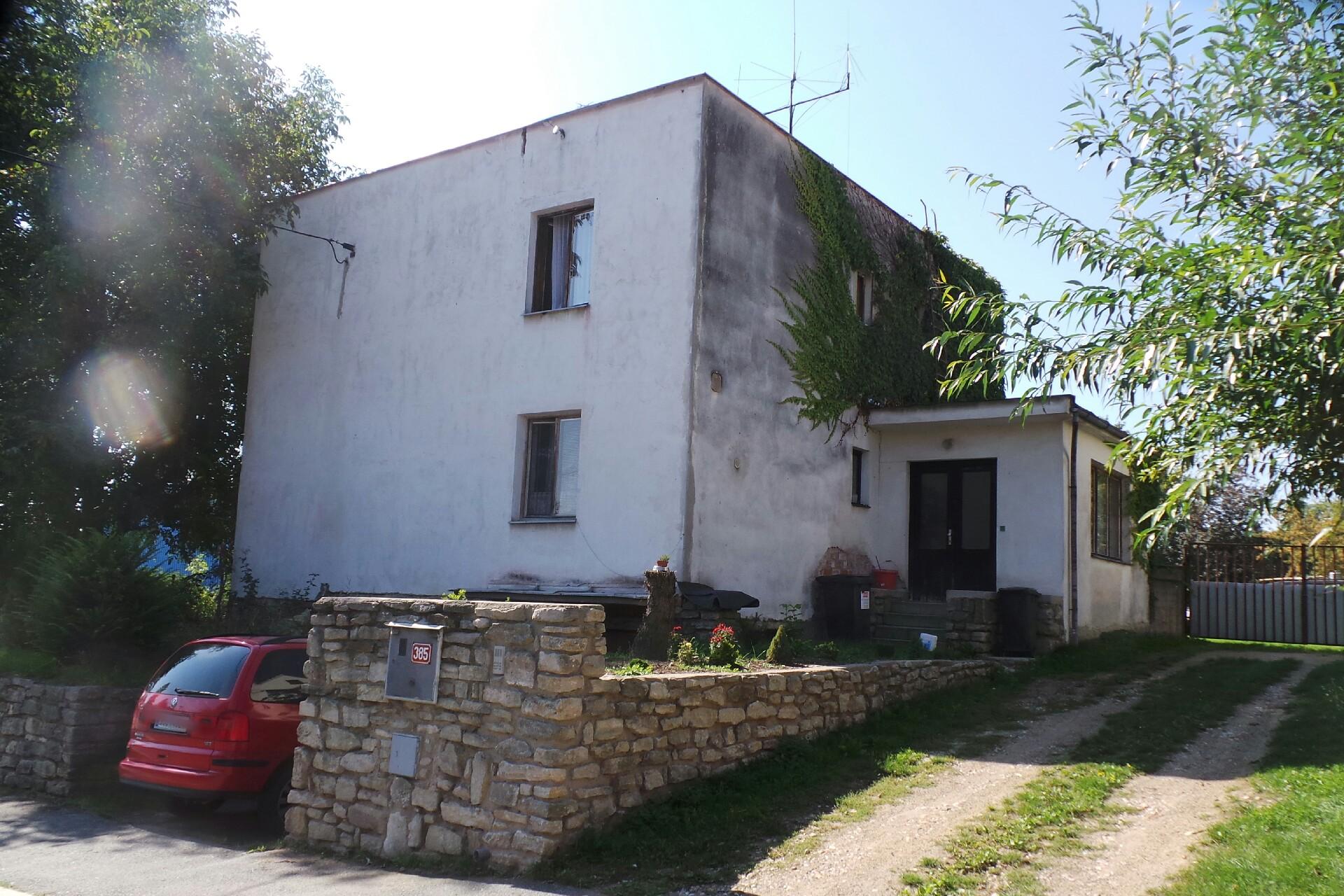 František Jelínek foto 1