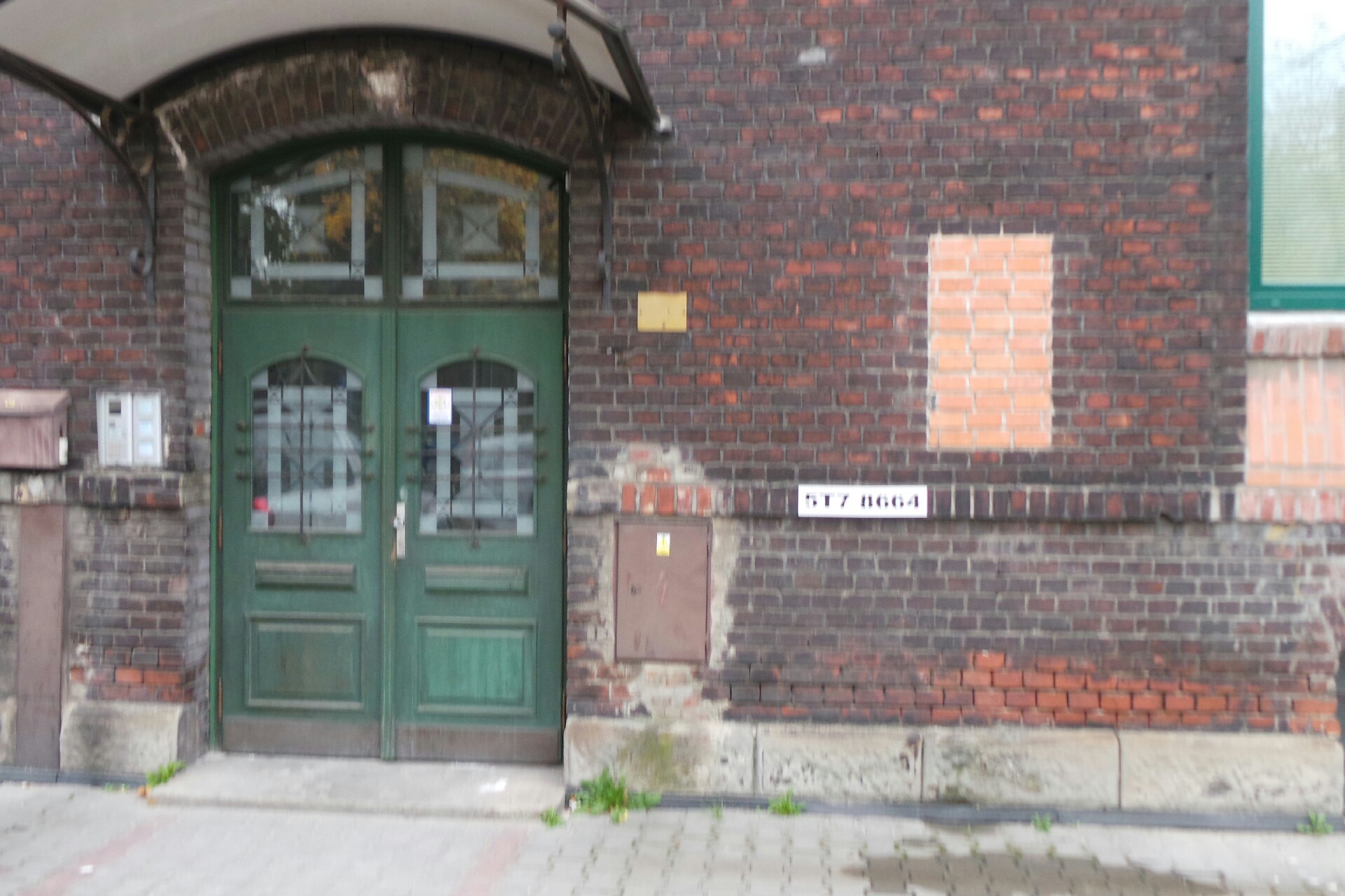 Ing. Jaromír Ferdian - FERDI