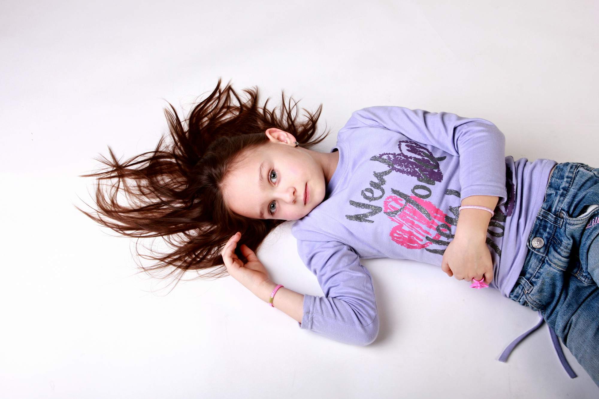 RIBA photography foto 2