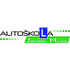 logo Autoškola J&H Jaroslav Hrůza