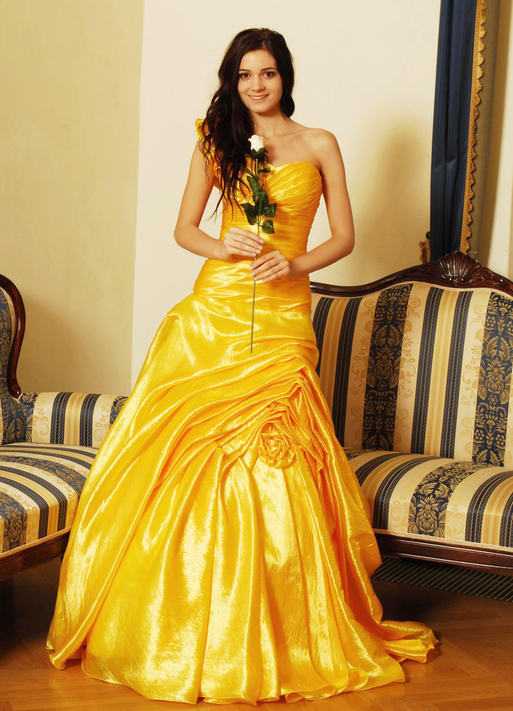 Manuelle's Style foto 4