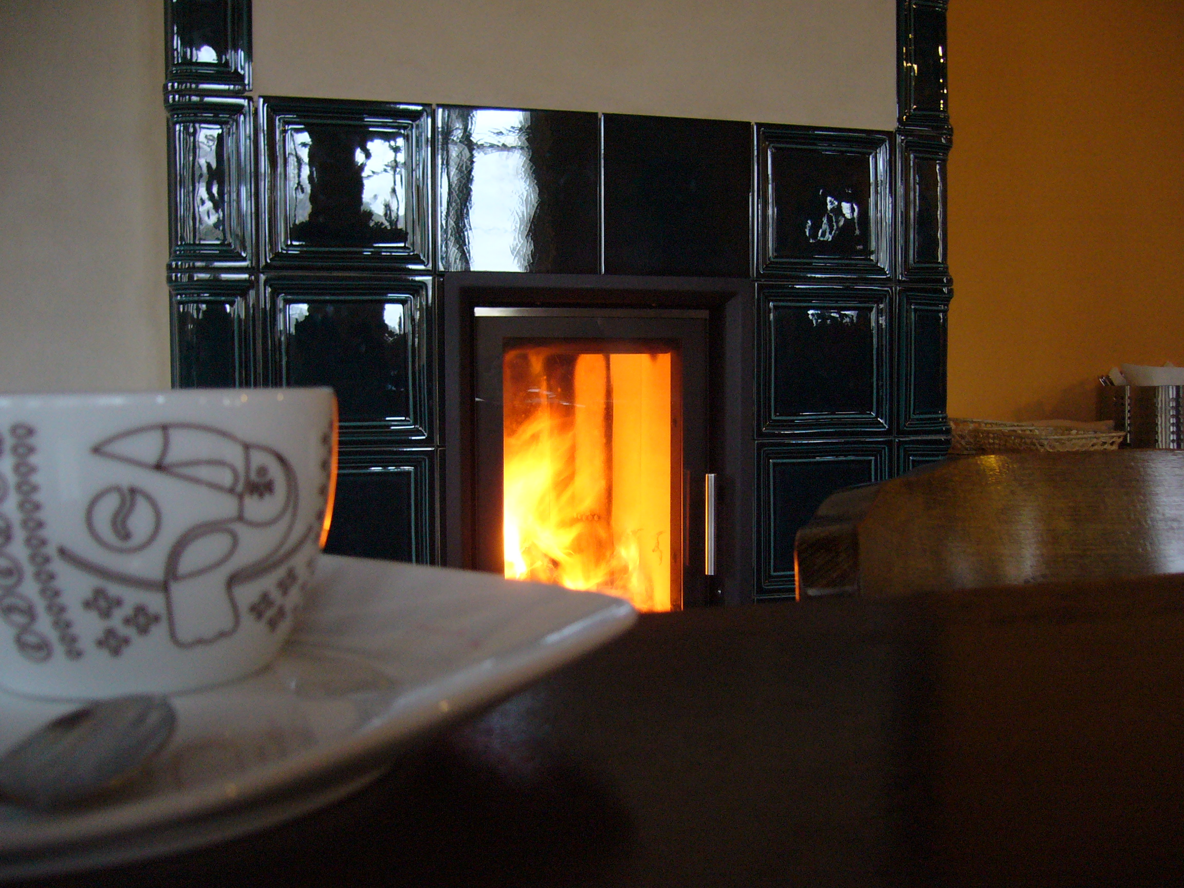 3 Kamnářství - Ing. Jakub Rousek foto 4