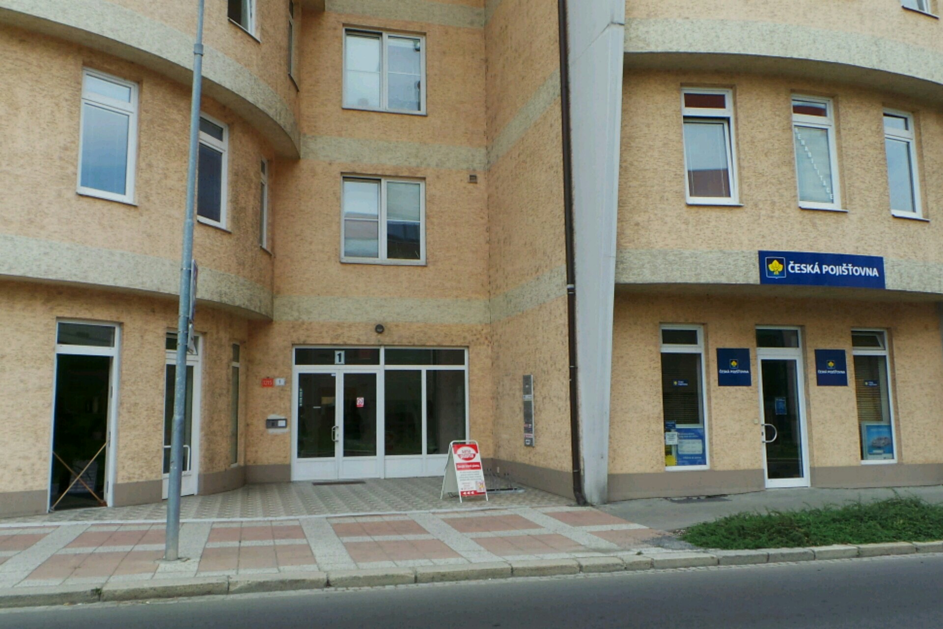 JUDr. Jaroslav Klimeš, advokát