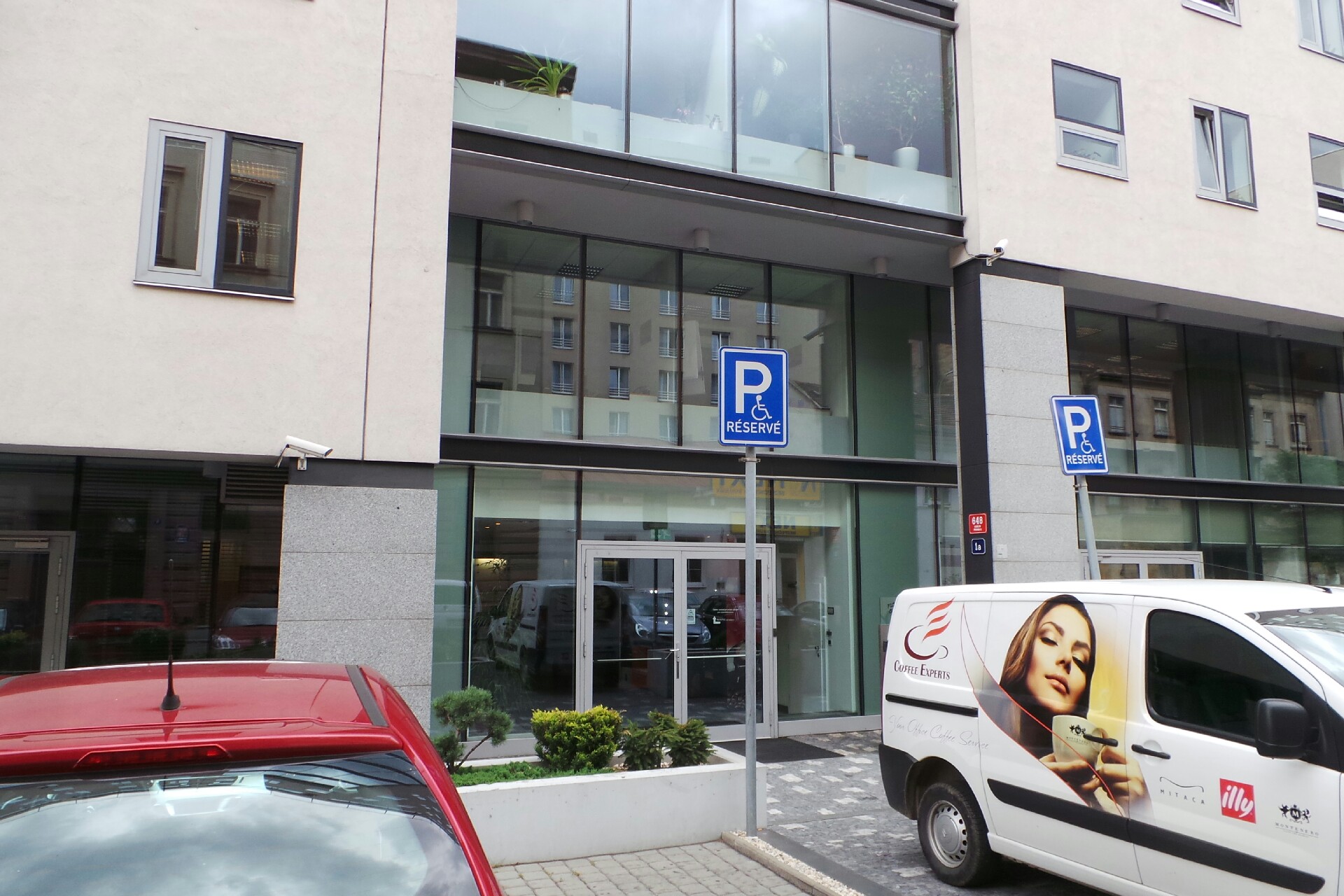 Daňový poradce ev. č. 04632 Ing. Martin Jeníček