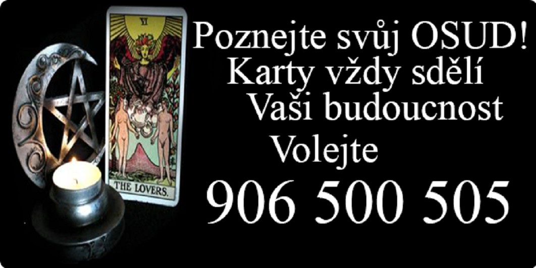 Věštírna Harmonie foto 3