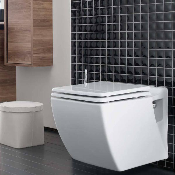 Wcbidet.cz foto 2
