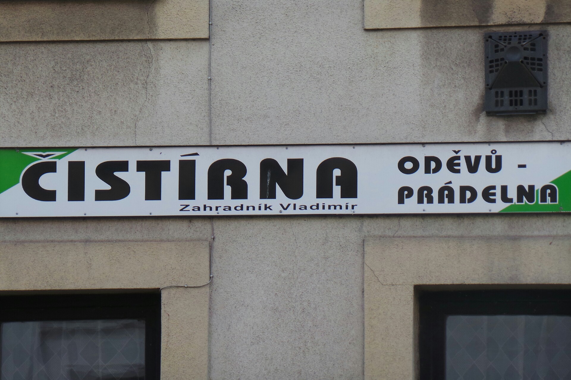 Vladimír Zahradník foto 2