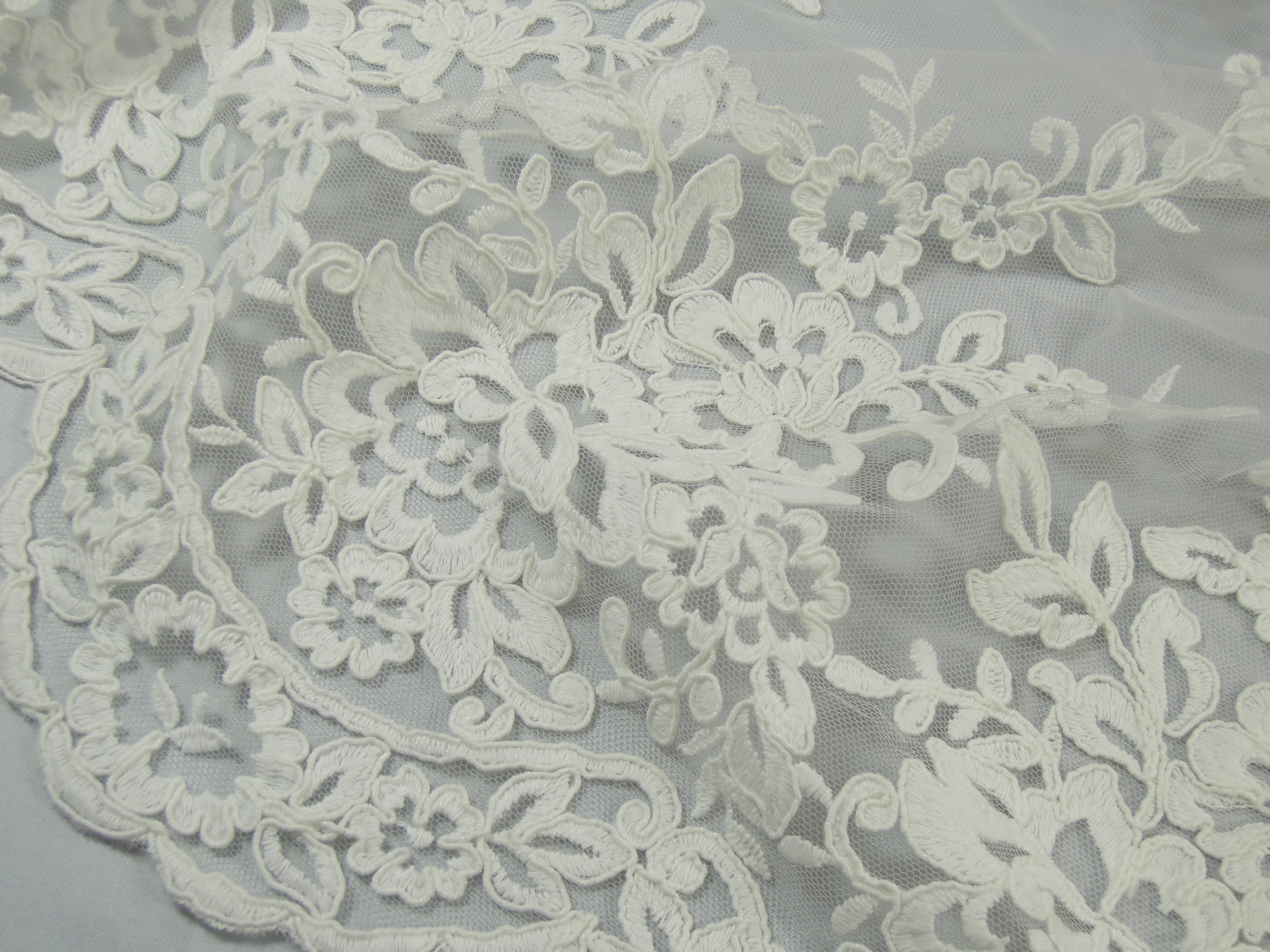 Textil Forum foto 4