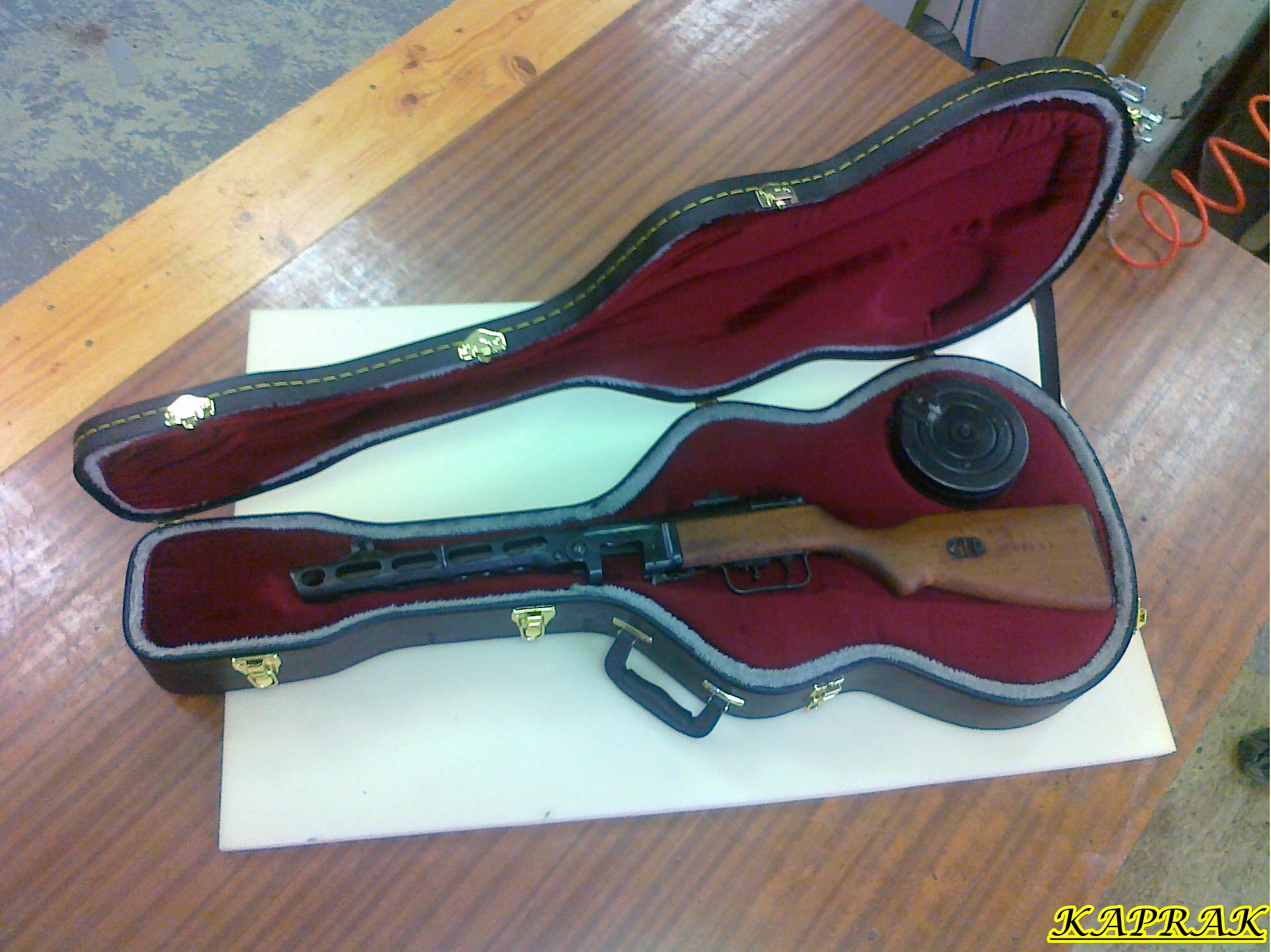 Čalounictví Láznička Beroun foto 2