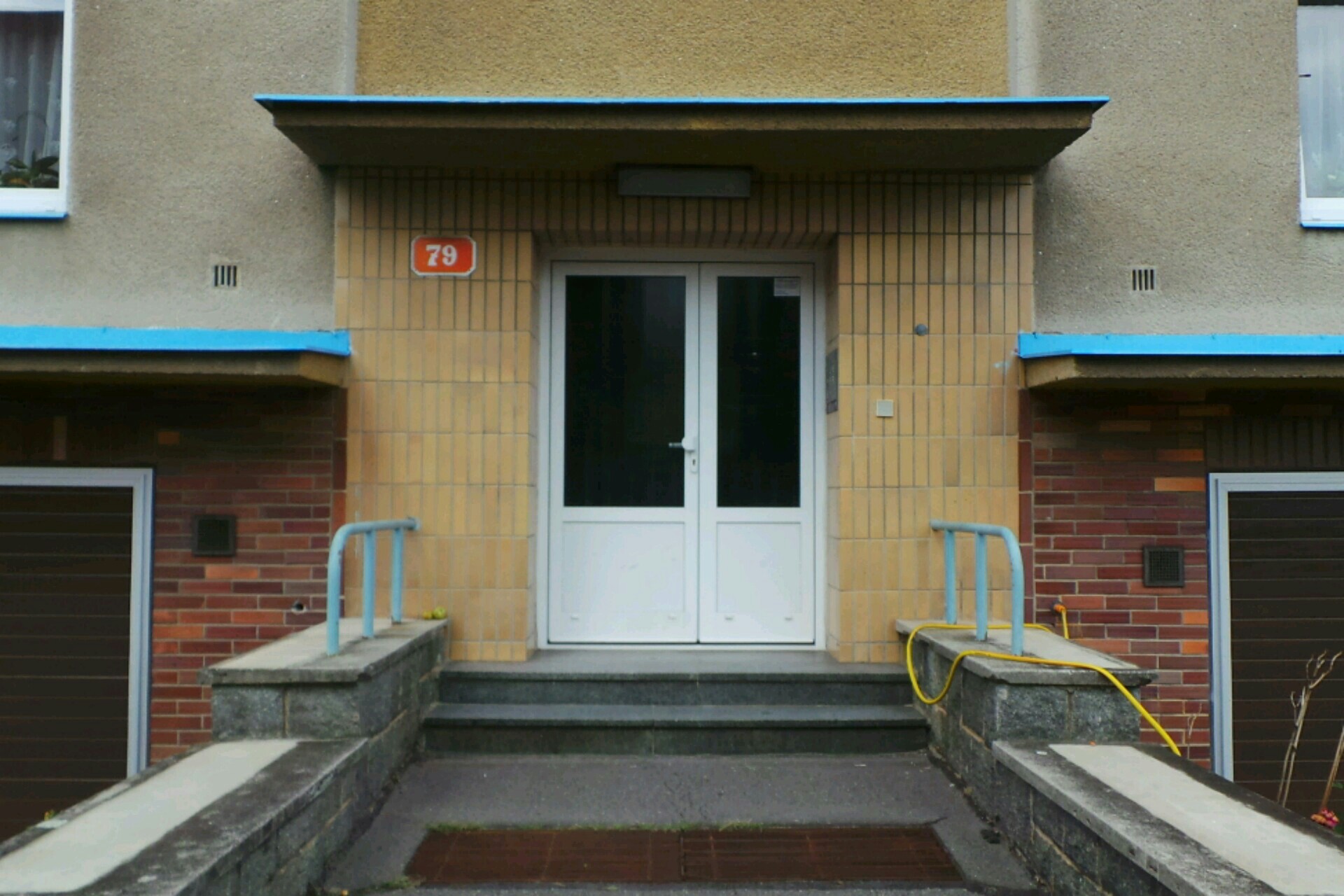 Mgr. Drahomíra Syrová