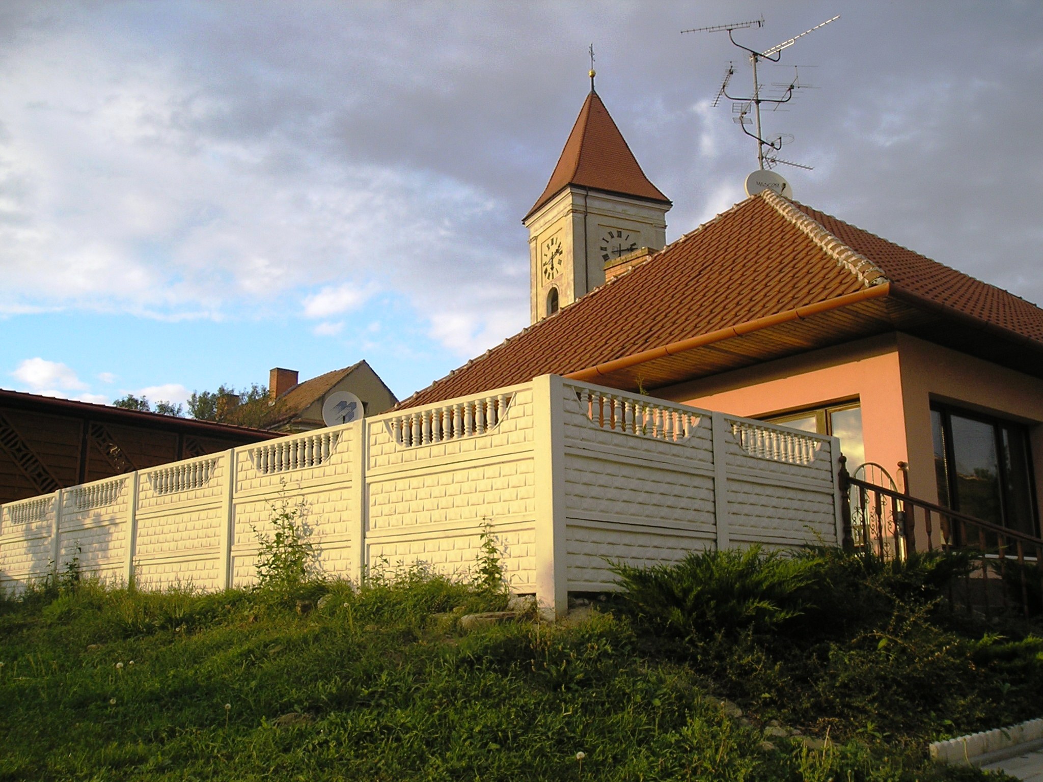 MIMA ploty s.r.o. foto 5