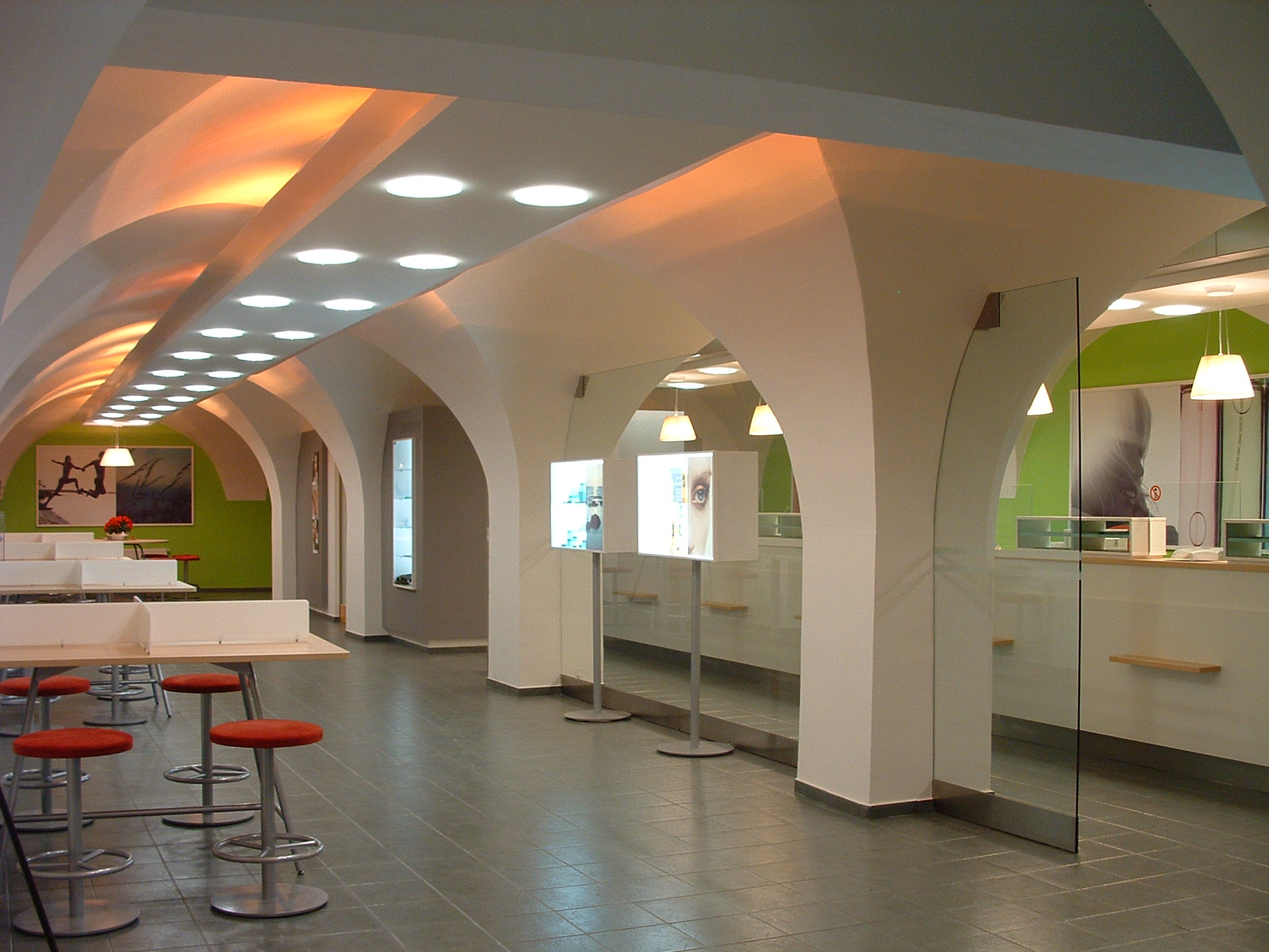 ATELIER BENEŠ foto 5