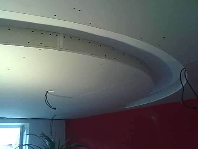 Miroslav Dičko foto 4