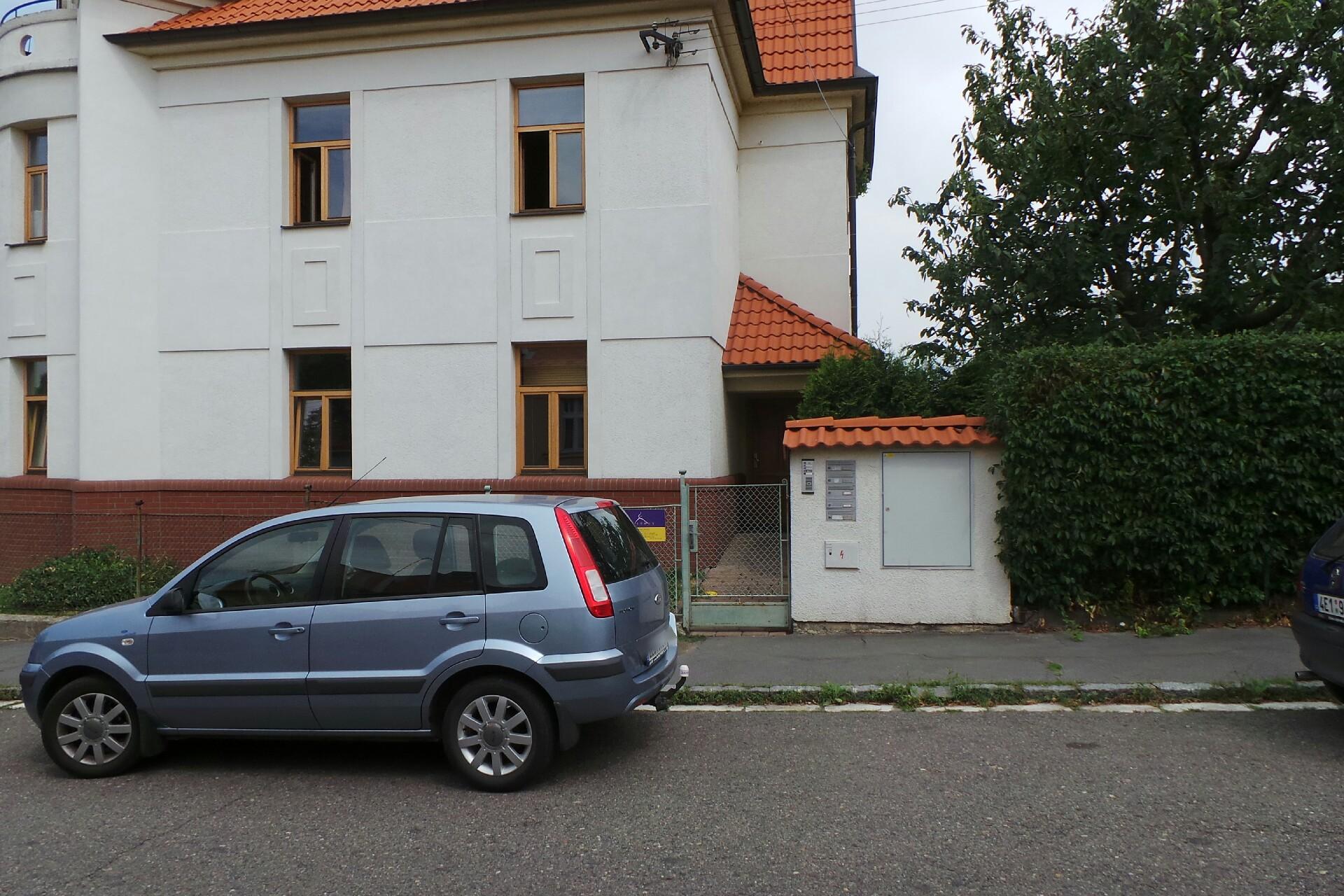 Rytmus Východní Čechy, o.p.s.