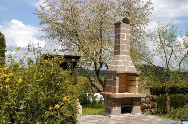 Zahradni Krby Lomnice Nad Luznici (Lomnici Lužnicí, zahradních krbů, zahradní krby, zahradního krbu, vaší zahrady) Zahradni Krby Lomnice Nad Luznici