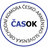 logo Česko-arménsko-slovenská obchodní komora