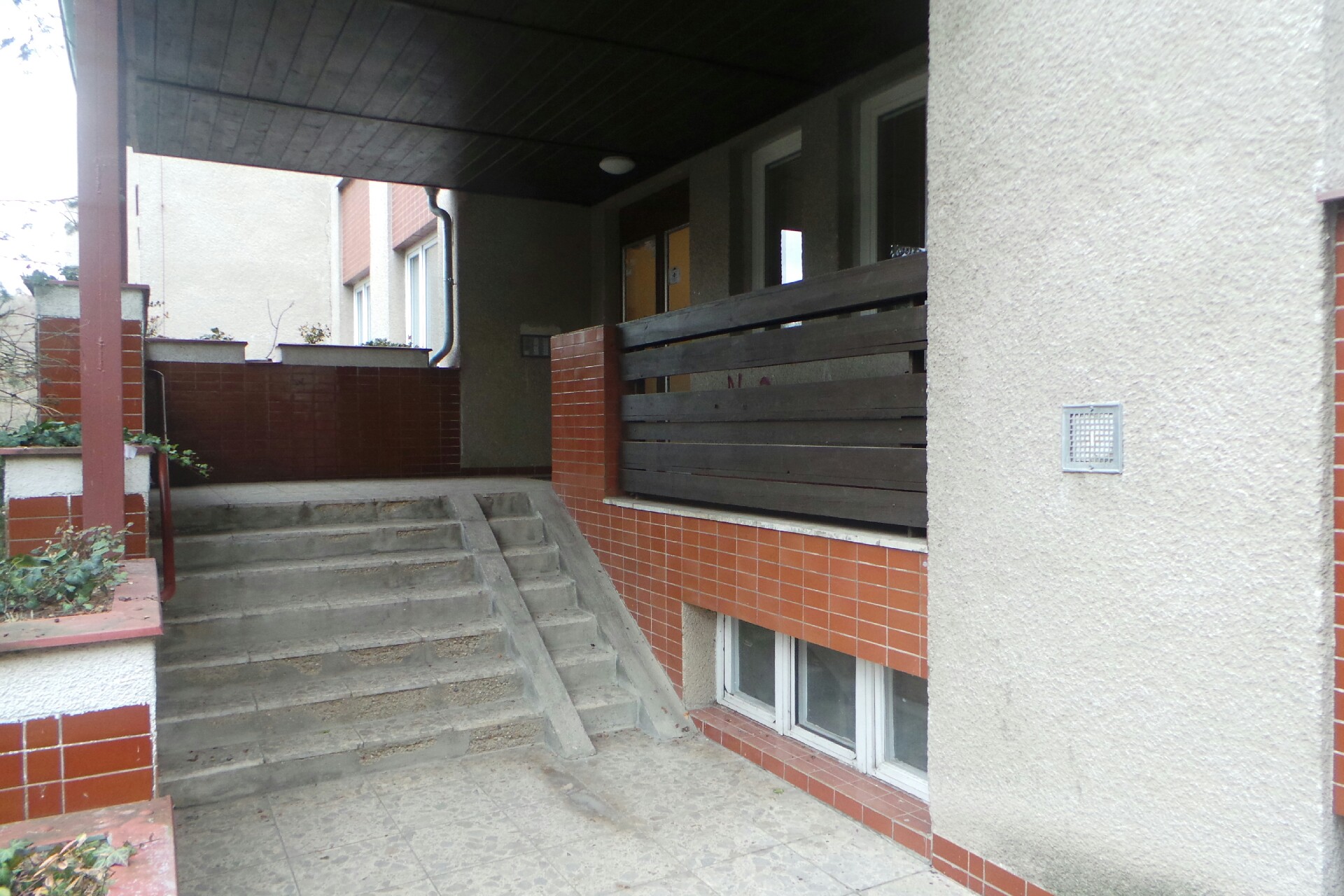 Účetnictví Jana Dittrichová