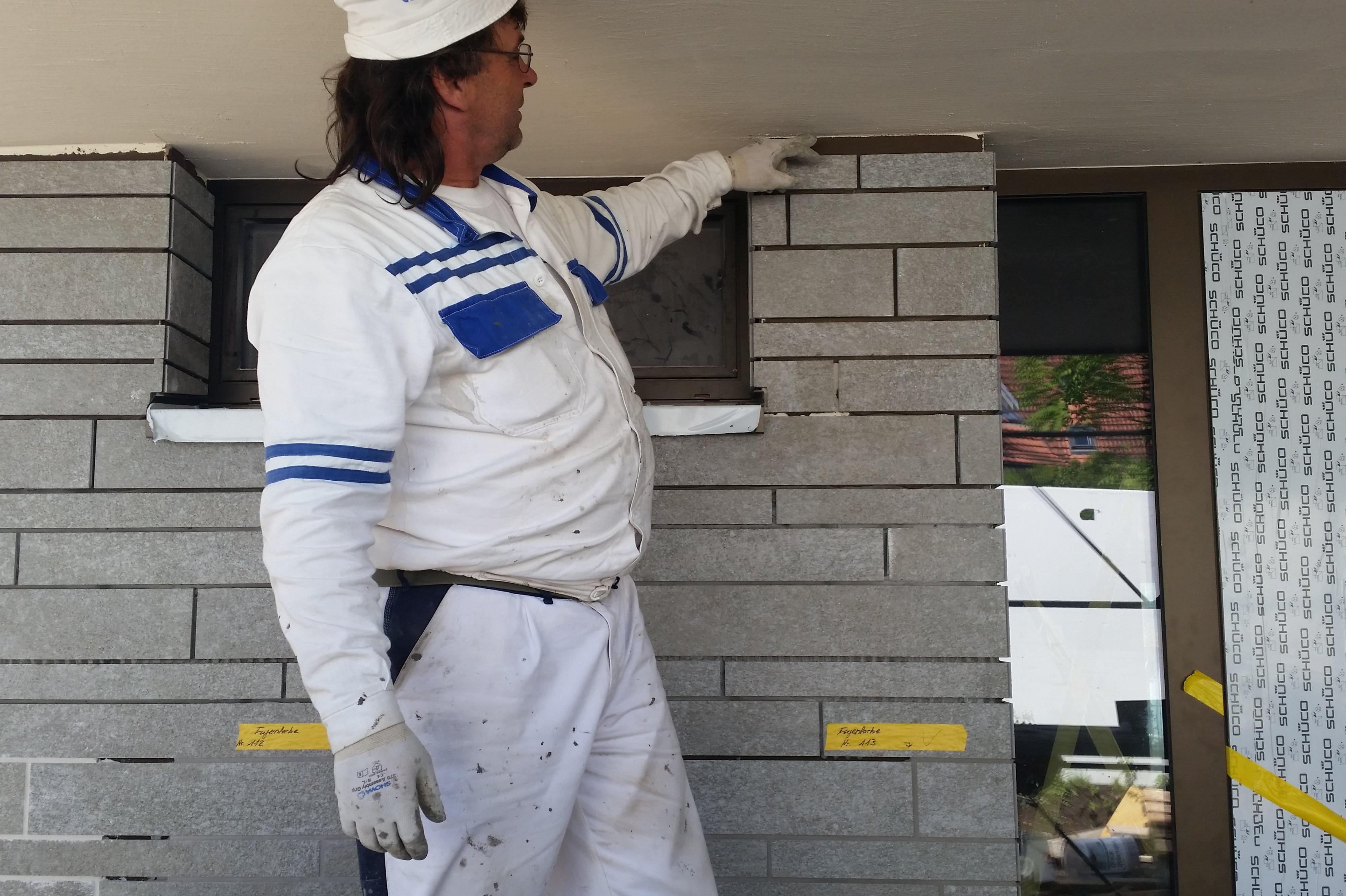 IL stavební, s.r.o. foto 1