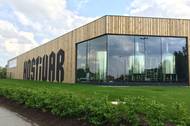 Fotografie Restaurace Hostivar H1