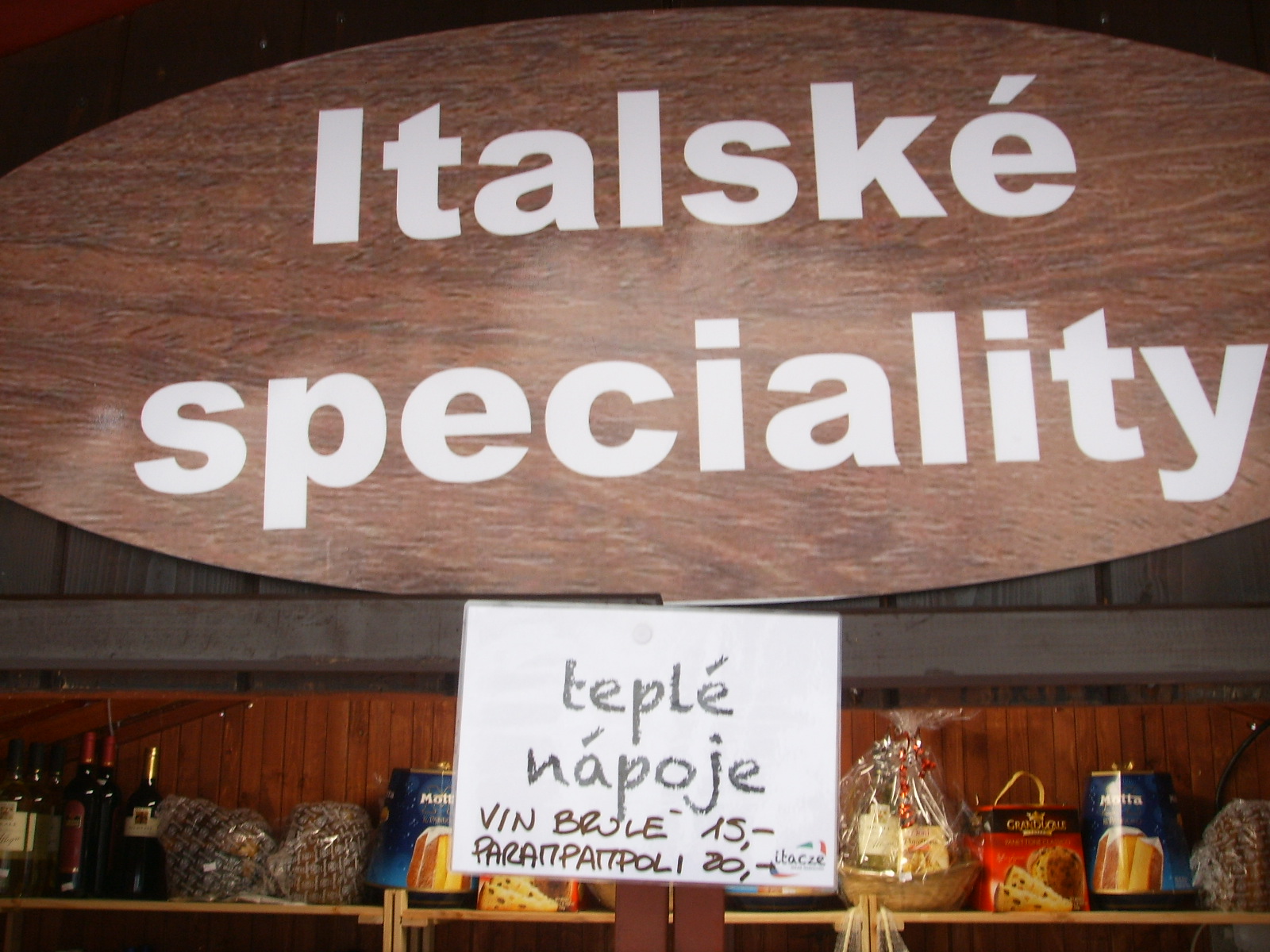 A.V.I. gastro foto 2